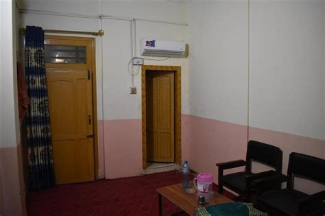 royal club guest house peshawar|Royal Club Guest House Hotel (Peshawar) .